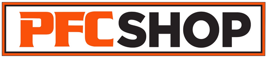 shop.fightpfc.com